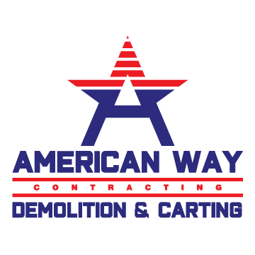 American Way Contracting