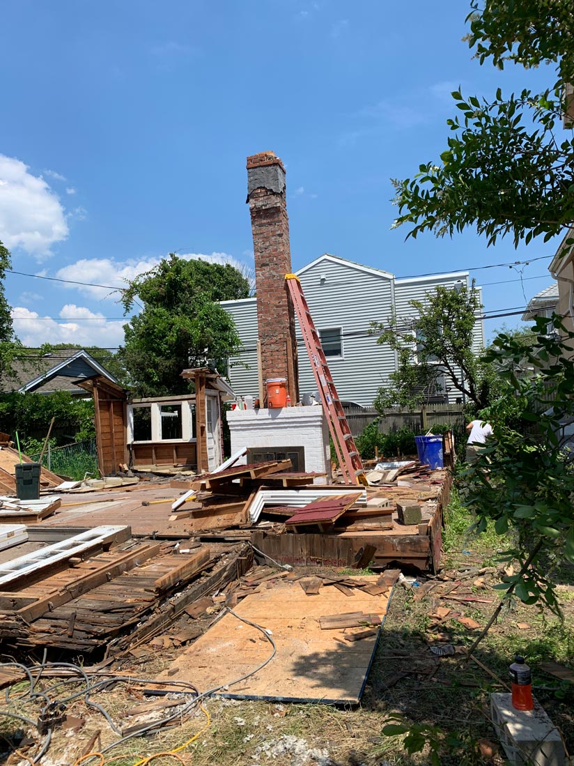 58335224735__48EDB485-4008-4D7F-8510-16EF02C7A878